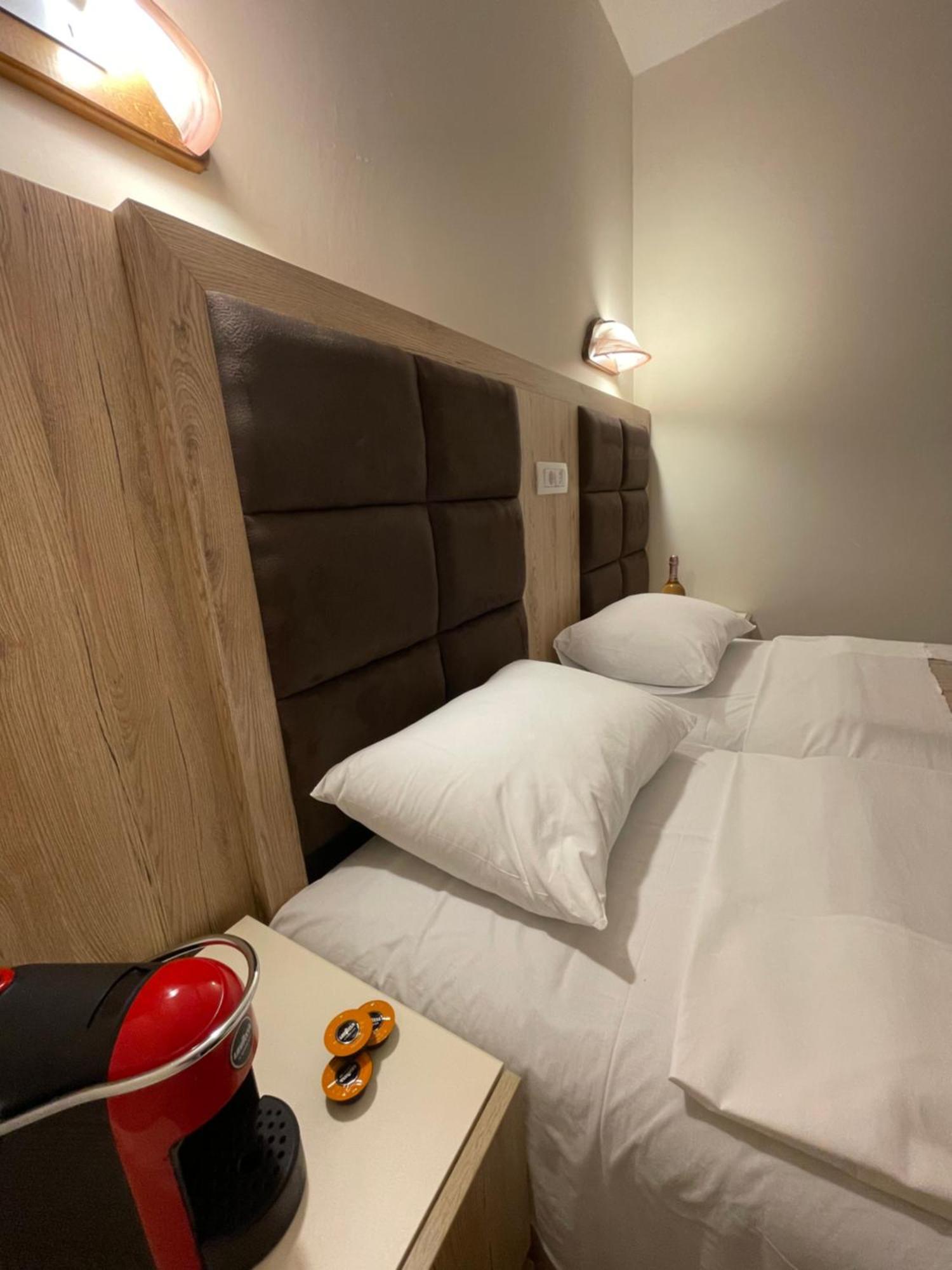 Bed & Breakfast Ivanovic