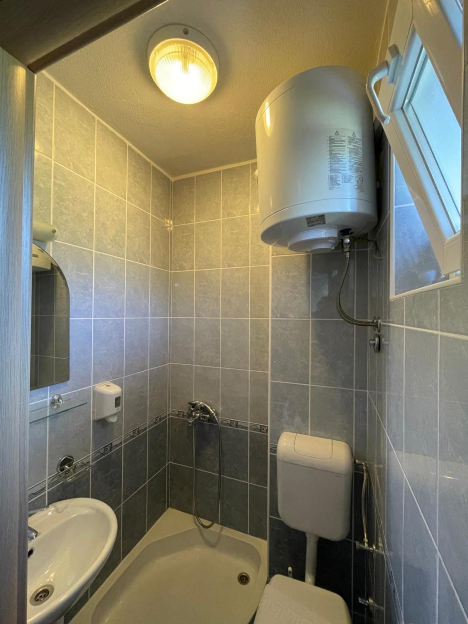 Bed & Breakfast Ivanovic