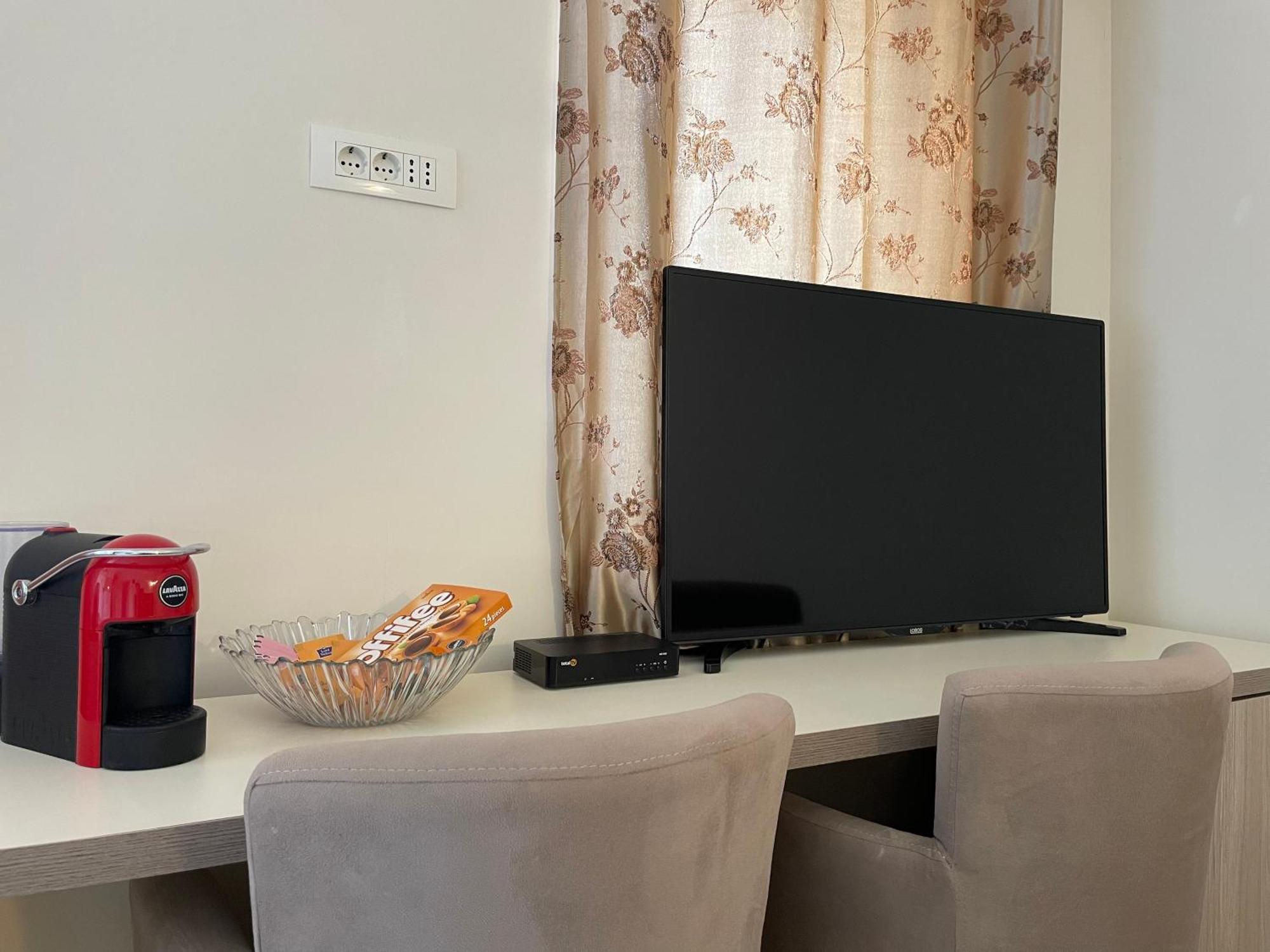 Bed & Breakfast Ivanovic