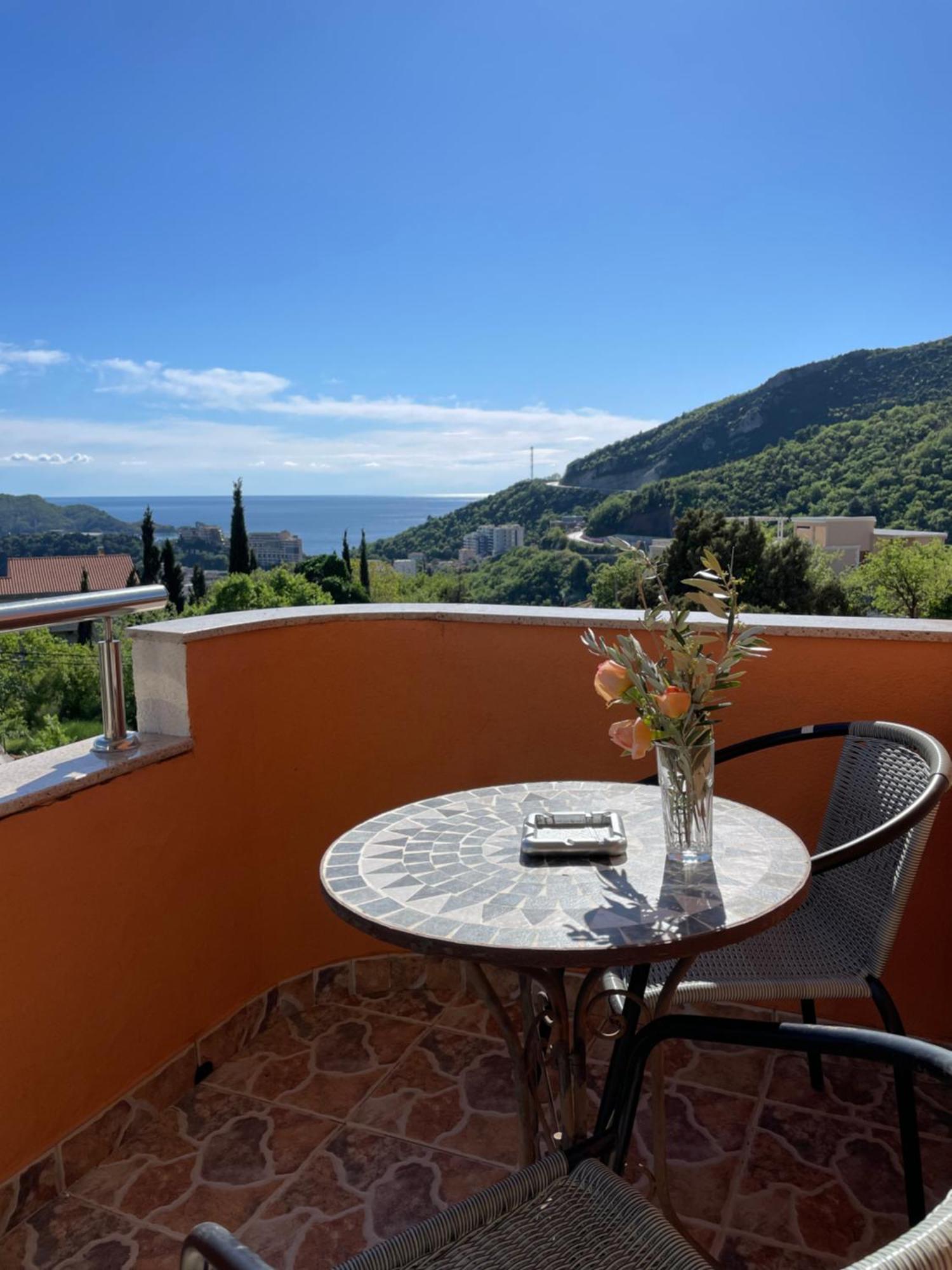 Bed & Breakfast Ivanovic 4*