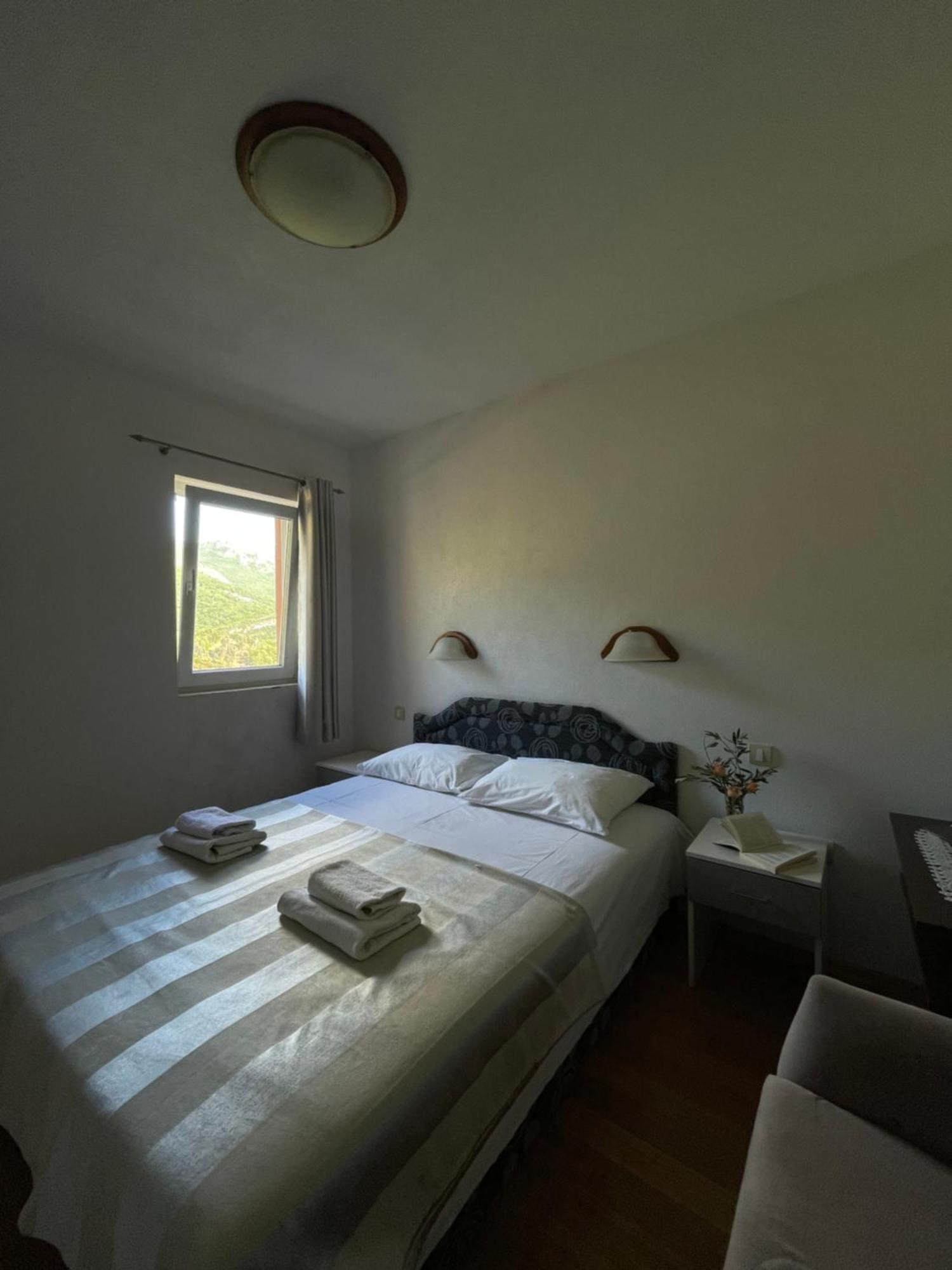 Ivanovic Bed & Breakfast