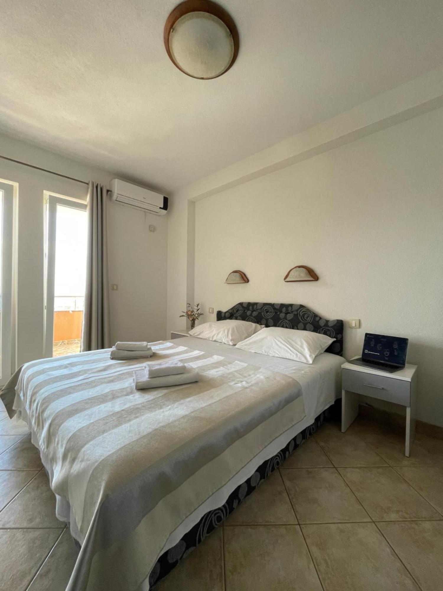Ivanovic Budva