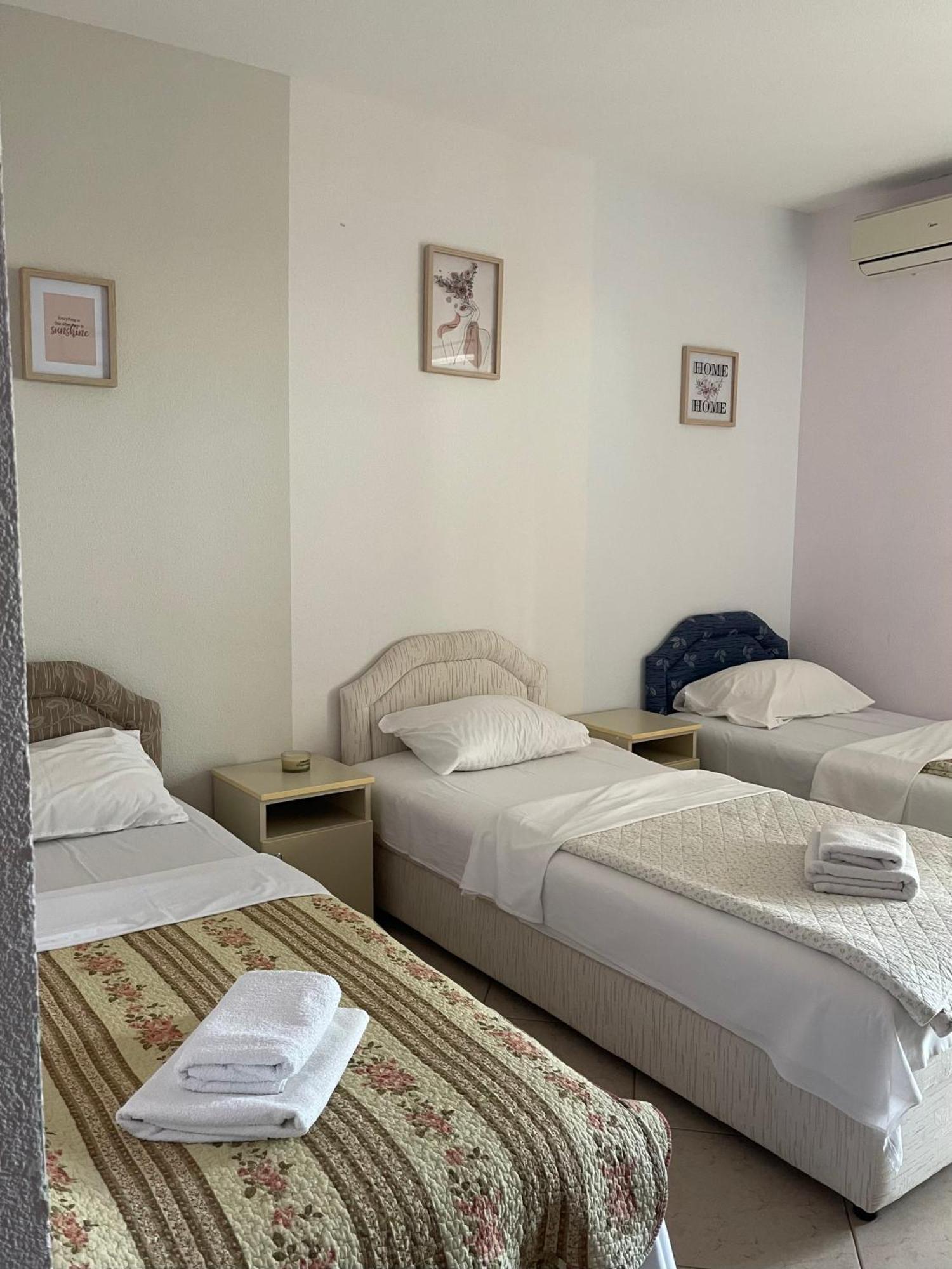 Bed & Breakfast Ivanovic