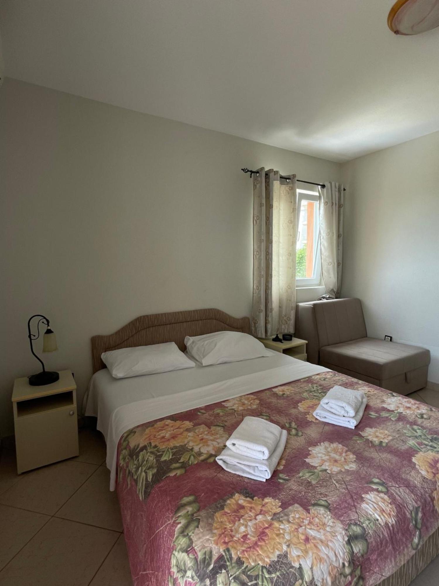 Bed & Breakfast Ivanovic