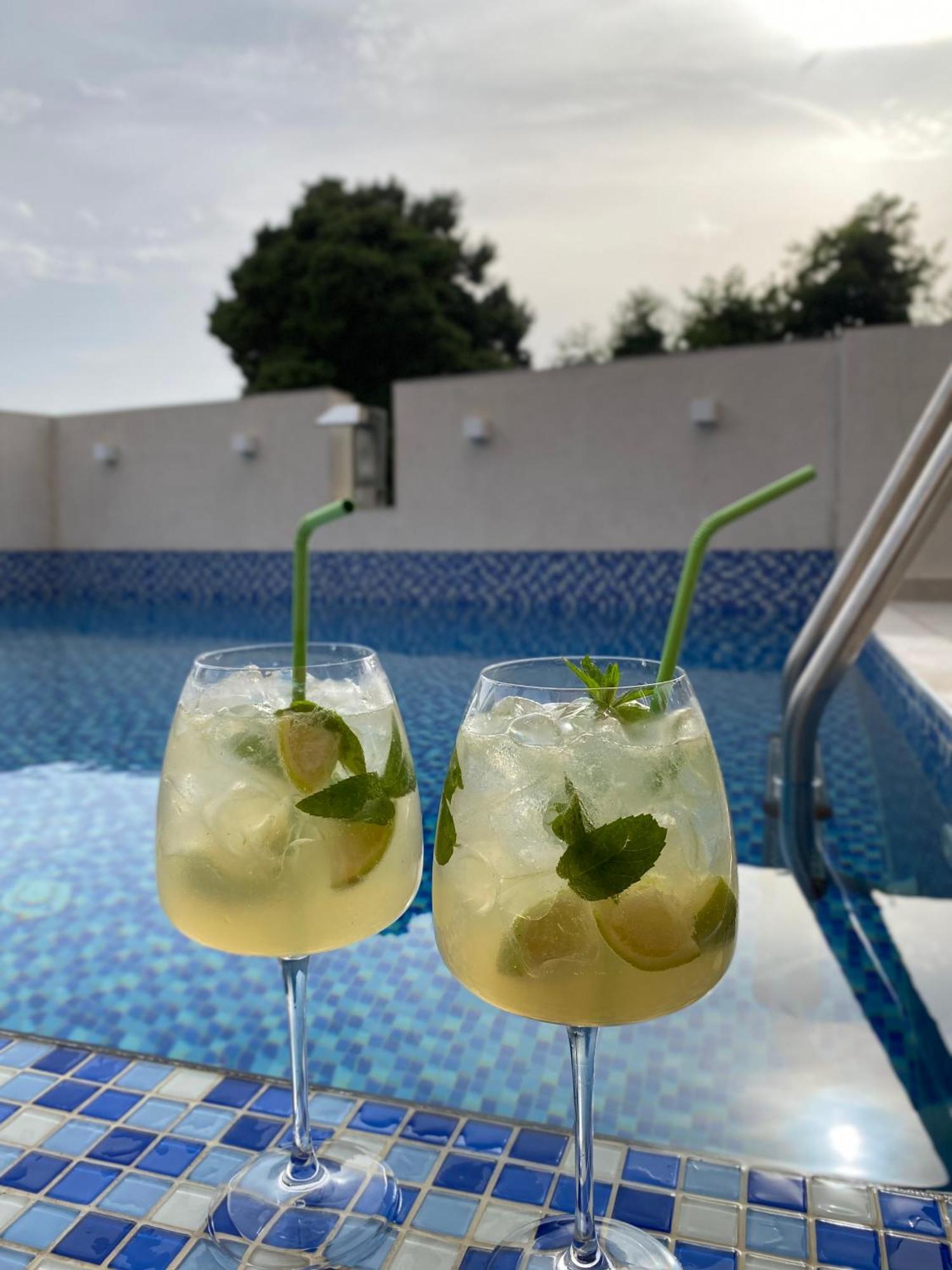 Ivanovic Bed & Breakfast Budva