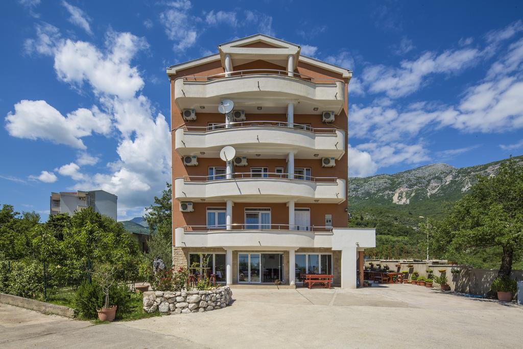 Bed & Breakfast Ivanovic