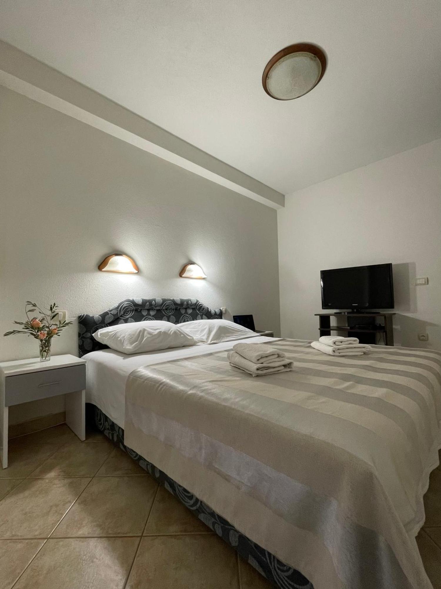 Ivanovic Budva