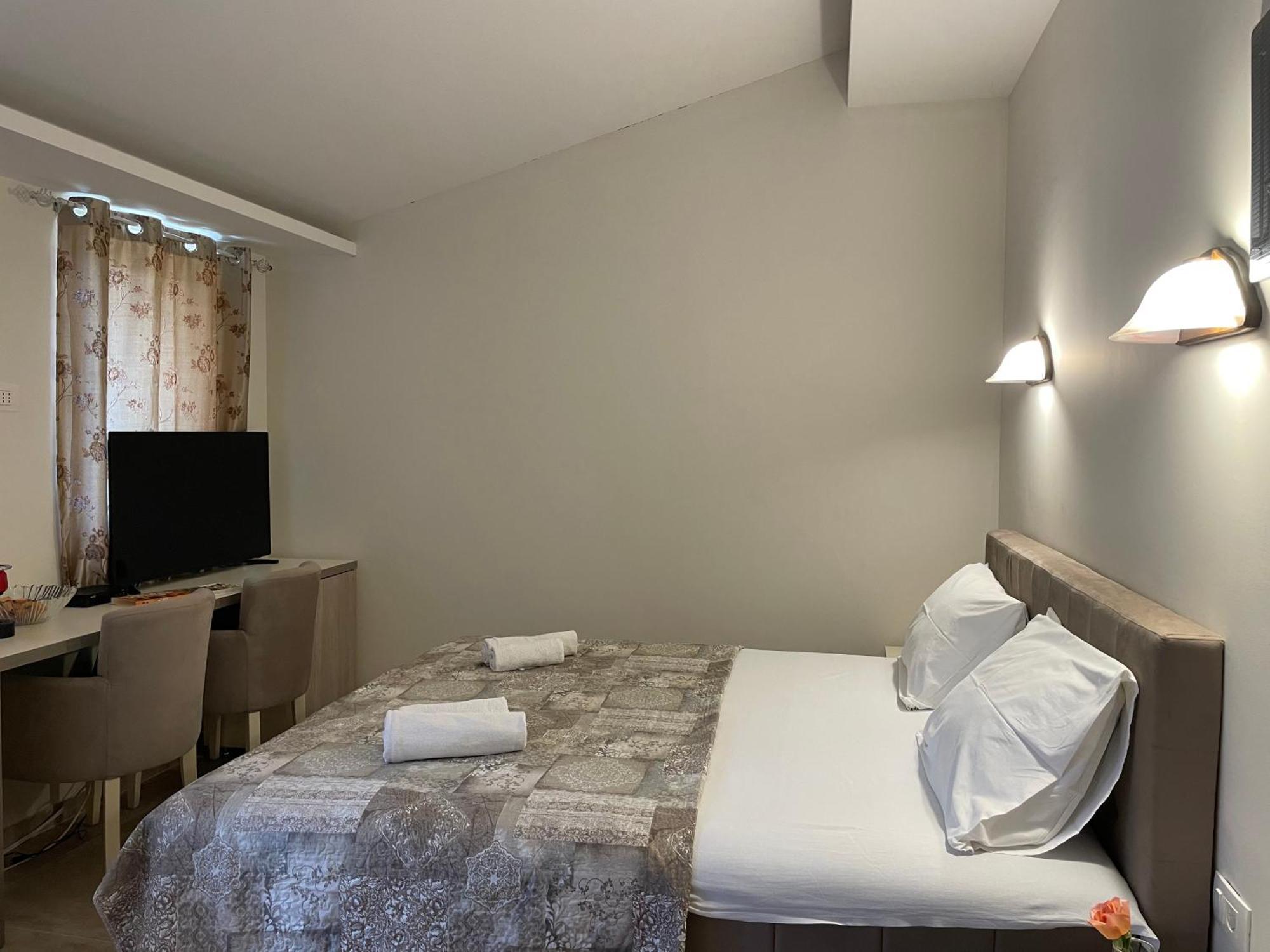 Ivanovic 4* Budva