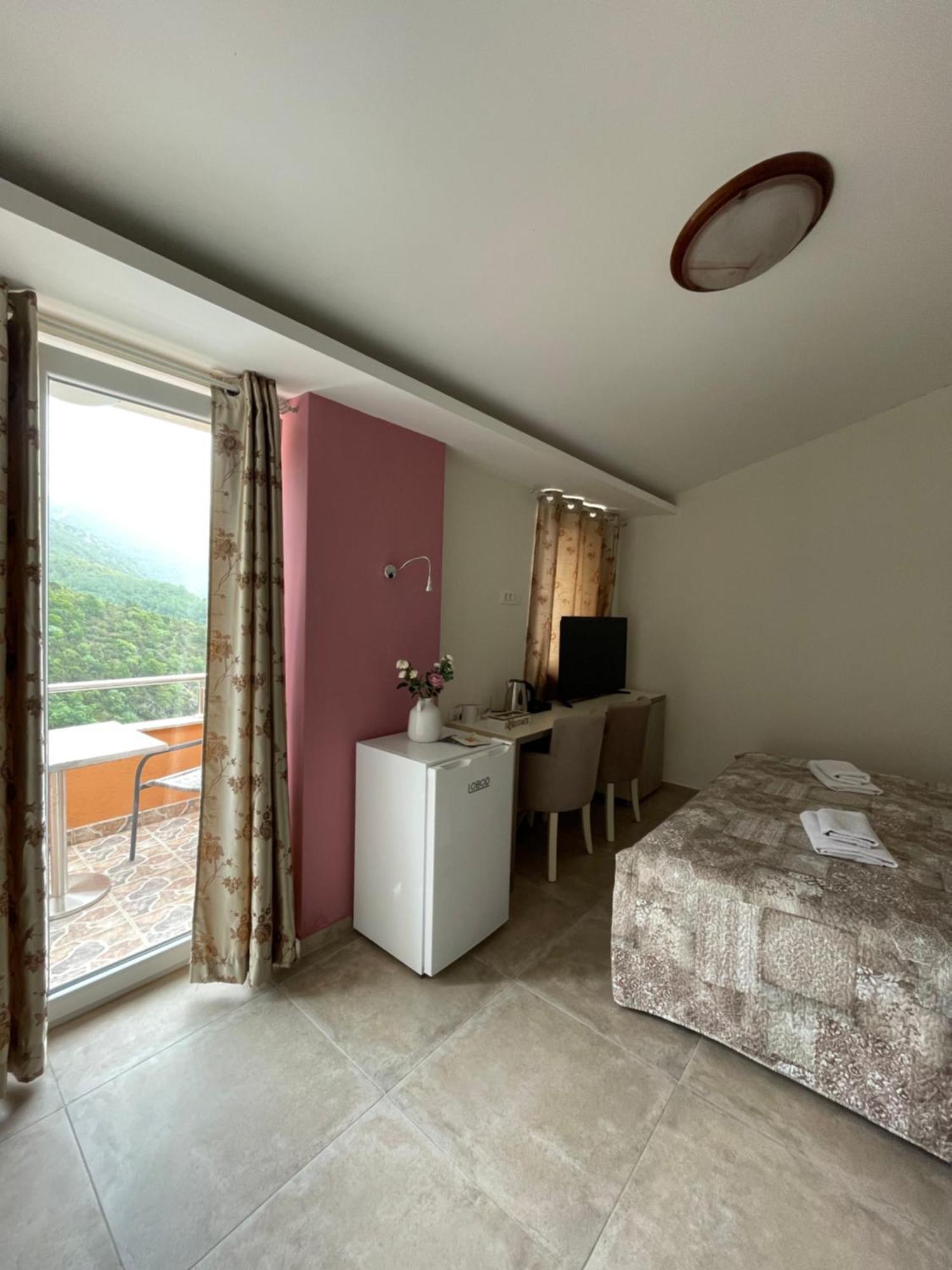 Ivanovic 4* Budva