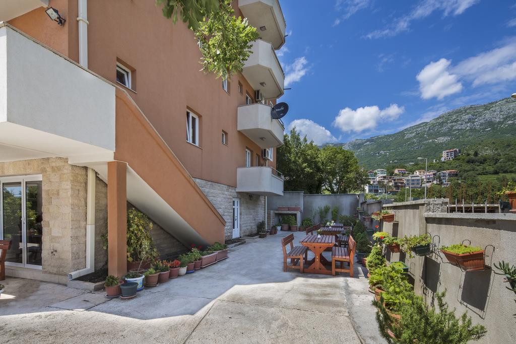 Ivanovic Budva
